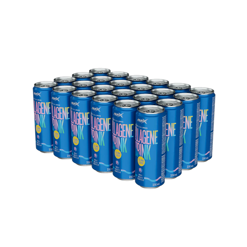 Collagene Drink