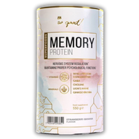 Memory Protein