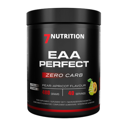 EAA Perfect 480g