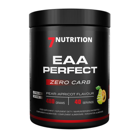 EAA Perfect 480g