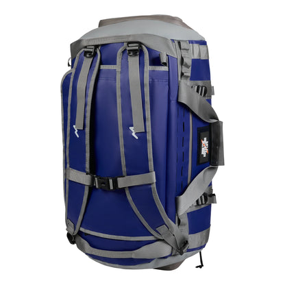 Sac de sport / sac à dos