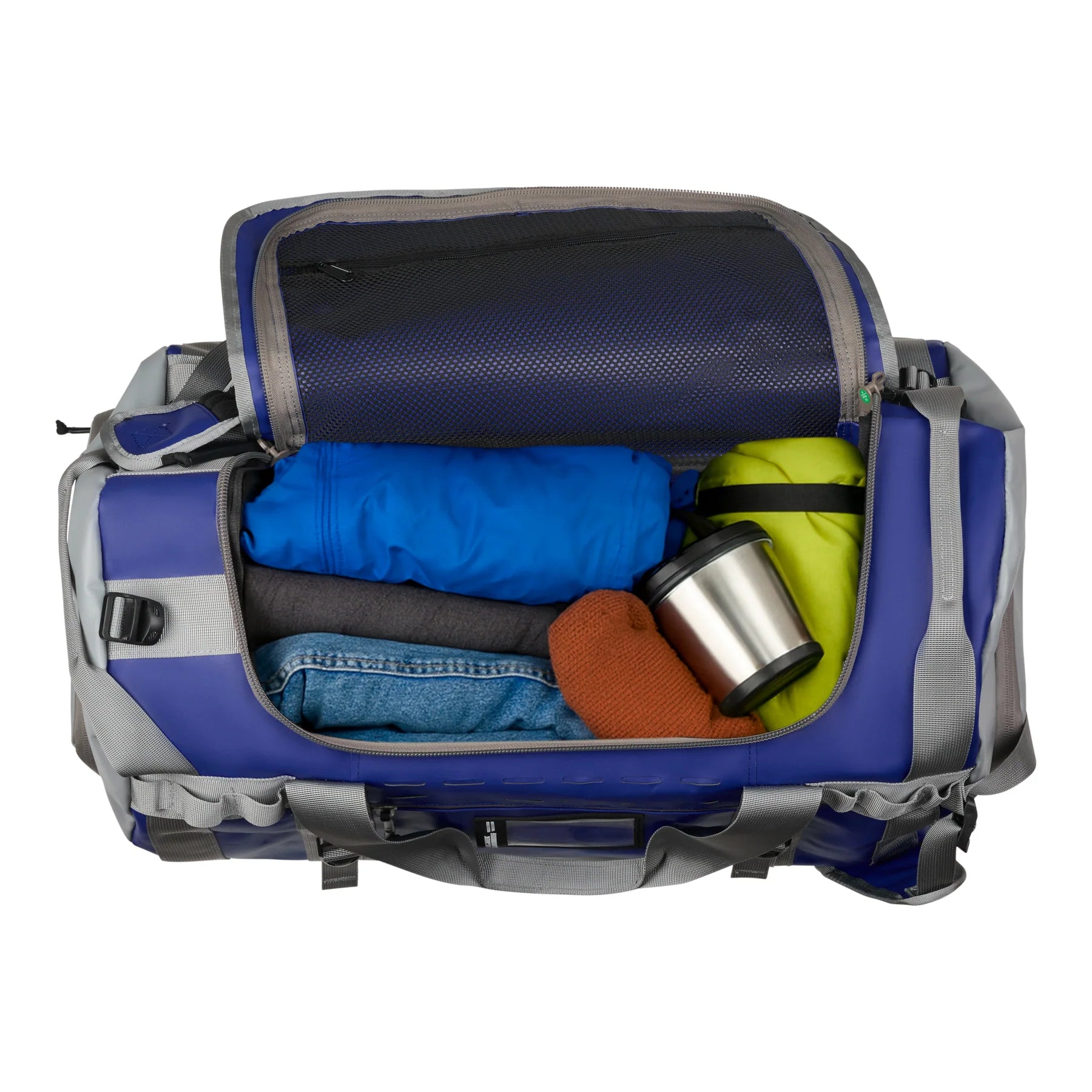 Sac de sport / sac à dos