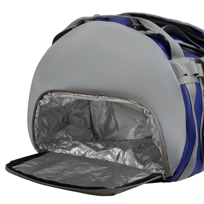 Sac de sport / sac à dos