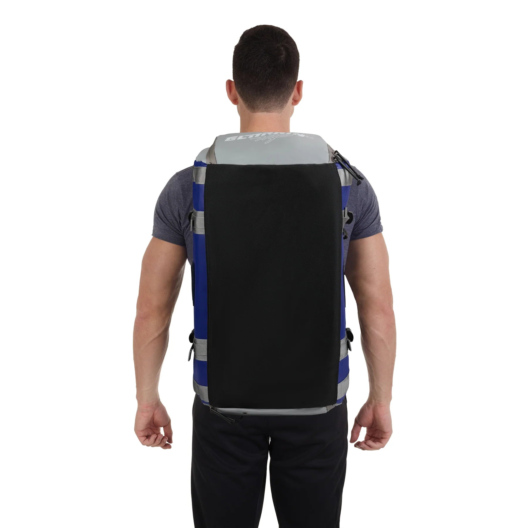 Sac de sport / sac à dos