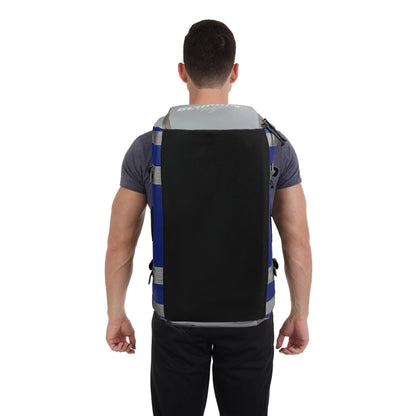 Sac de sport / sac à dos