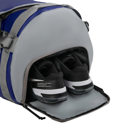 Sac de sport / sac à dos