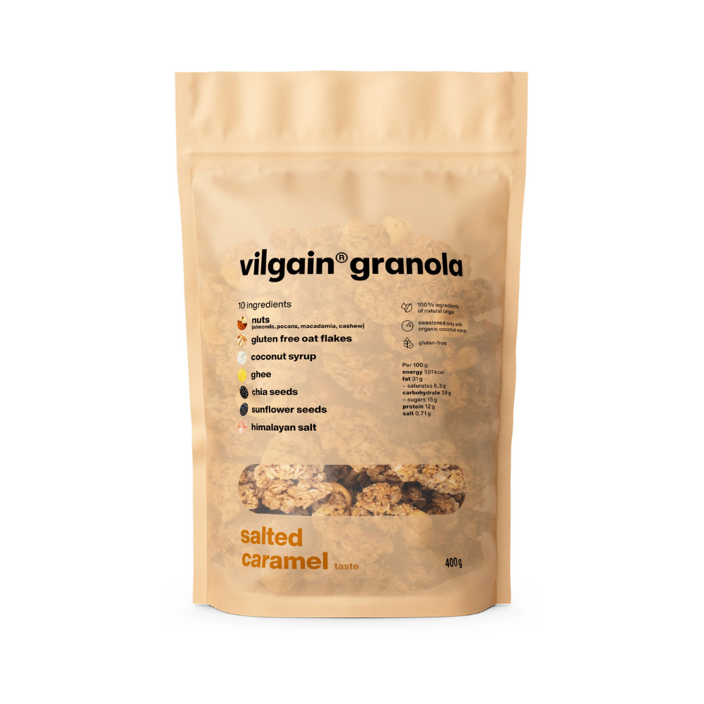 Granola