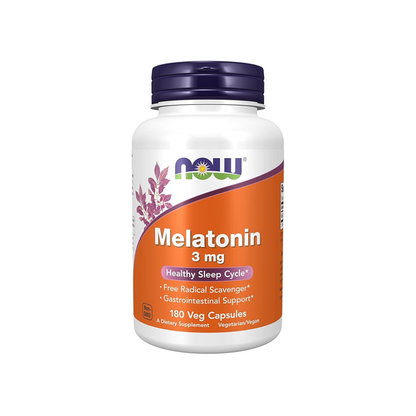 NAC - Acetyl-Cysteine 1000 mg