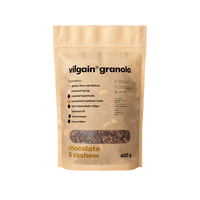 Granola