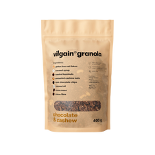 Granola