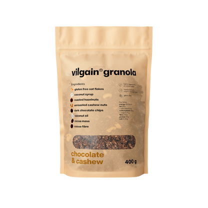 Granola