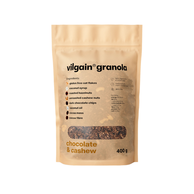 Granola
