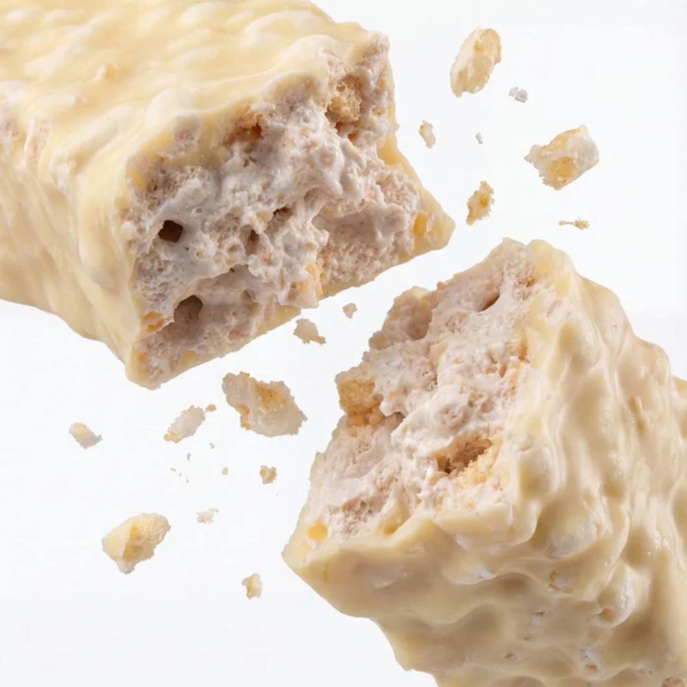 Barre Snack Proteinee