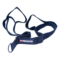 Triceps Multi Strap