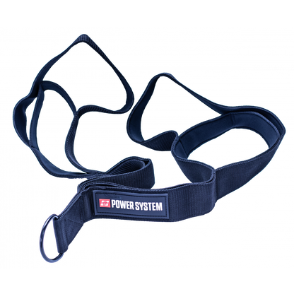 Triceps Multi Strap