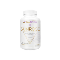 Sunrose CaroCare®