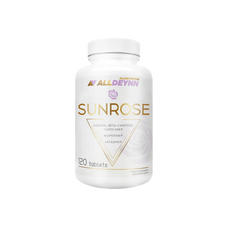 Sunrose CaroCare®