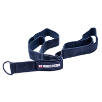 Triceps Multi Strap