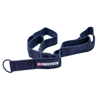 Triceps Multi Strap