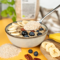 Psyllium Bio