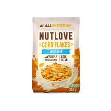 Nutlove Corn Flakes