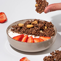 Granola