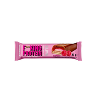 Protein Wafer