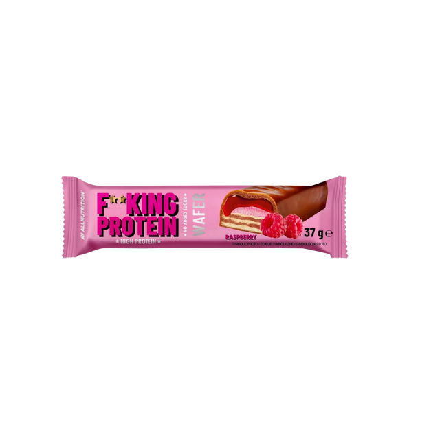 Protein Wafer