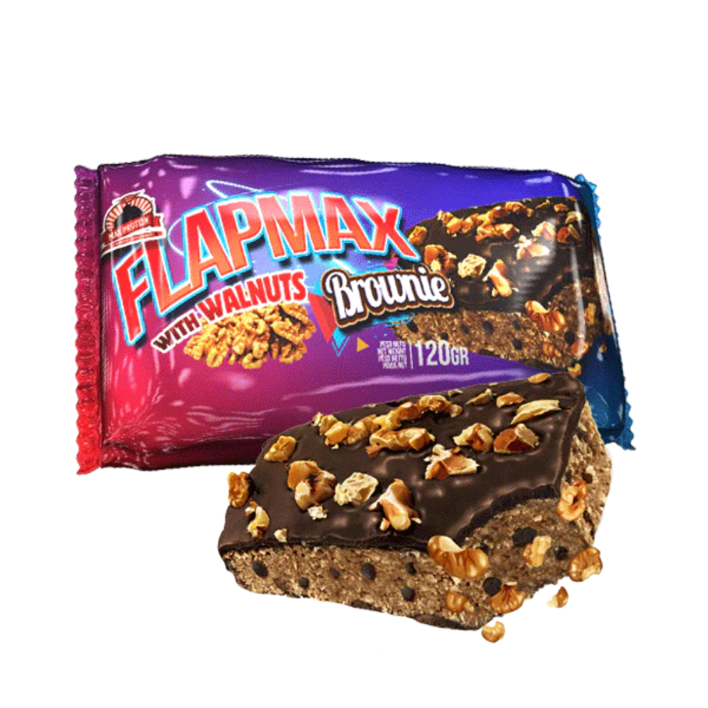 FLAPMAX®