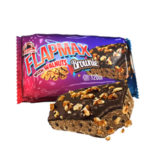 FLAPMAX®