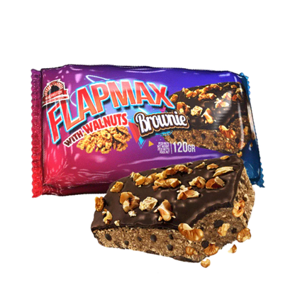 FLAPMAX®