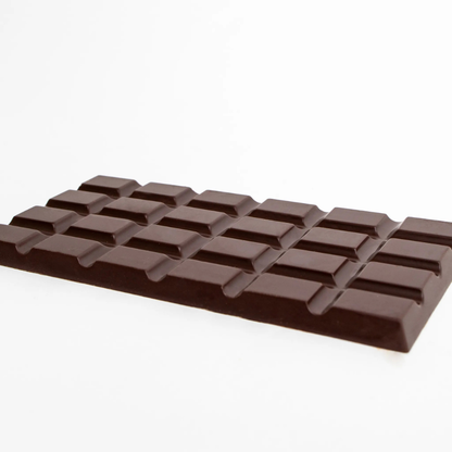 Chocolat Noir 80% Cacao
