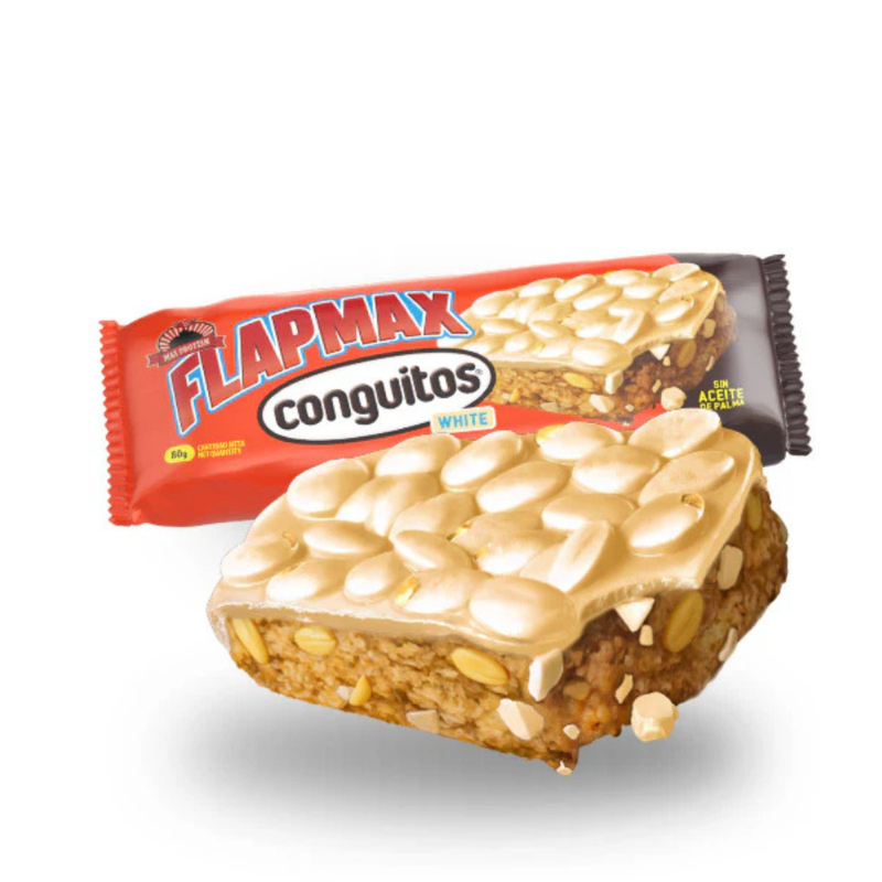 FLAPMAX CONGUITOS®