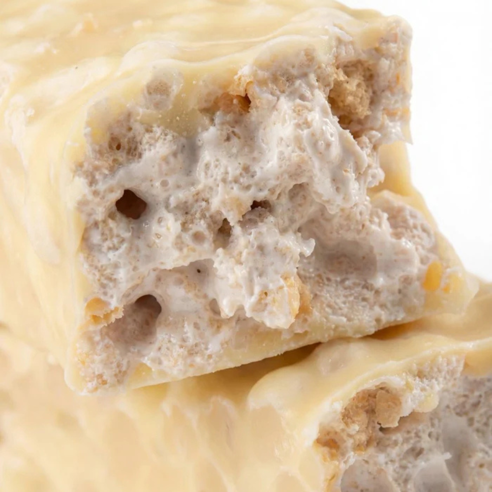 Barre Snack Proteinee