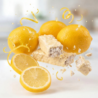 Barre Snack Proteinee