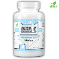 Digest Pharma Pro