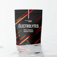 Electrolytes