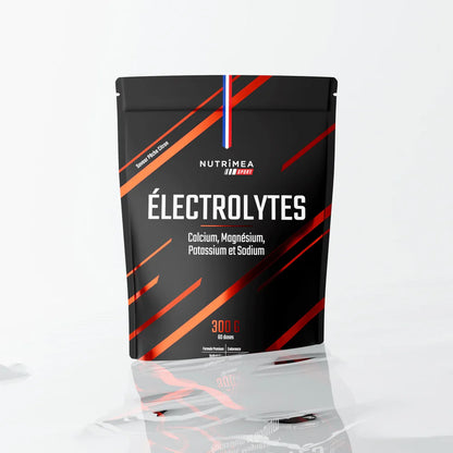 Electrolytes