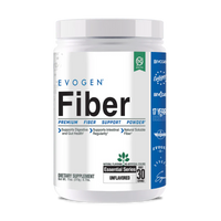 FIBER® PREMIUM