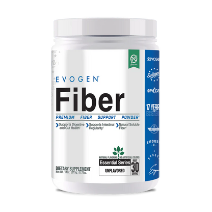 FIBER® PREMIUM