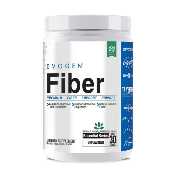 FIBER® PREMIUM