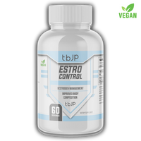 Estro Control