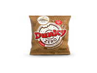 Dunky Zero 70gr - donuts protéinés