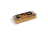Flap Jack Gourmet Oat Bar