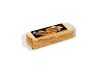 Flap Jack Gourmet Oat Bar