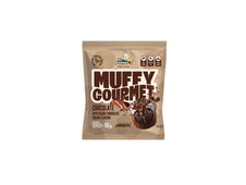 Muffins Gourmands