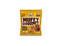 Muffins Gourmands