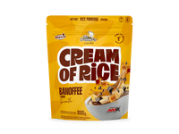 Cream of Rice