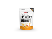 Protéine Clear ISO Whey