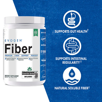 FIBER® PREMIUM
